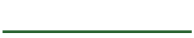 logo adsport sport articoli tecnici sportivi