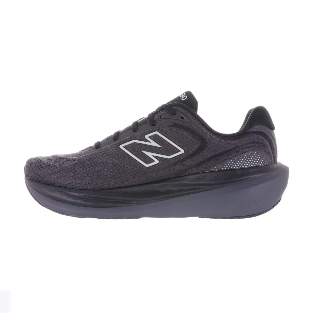 New Balance Fresh Foam 1080v15 - Scarpa uomo - black - immagine 2