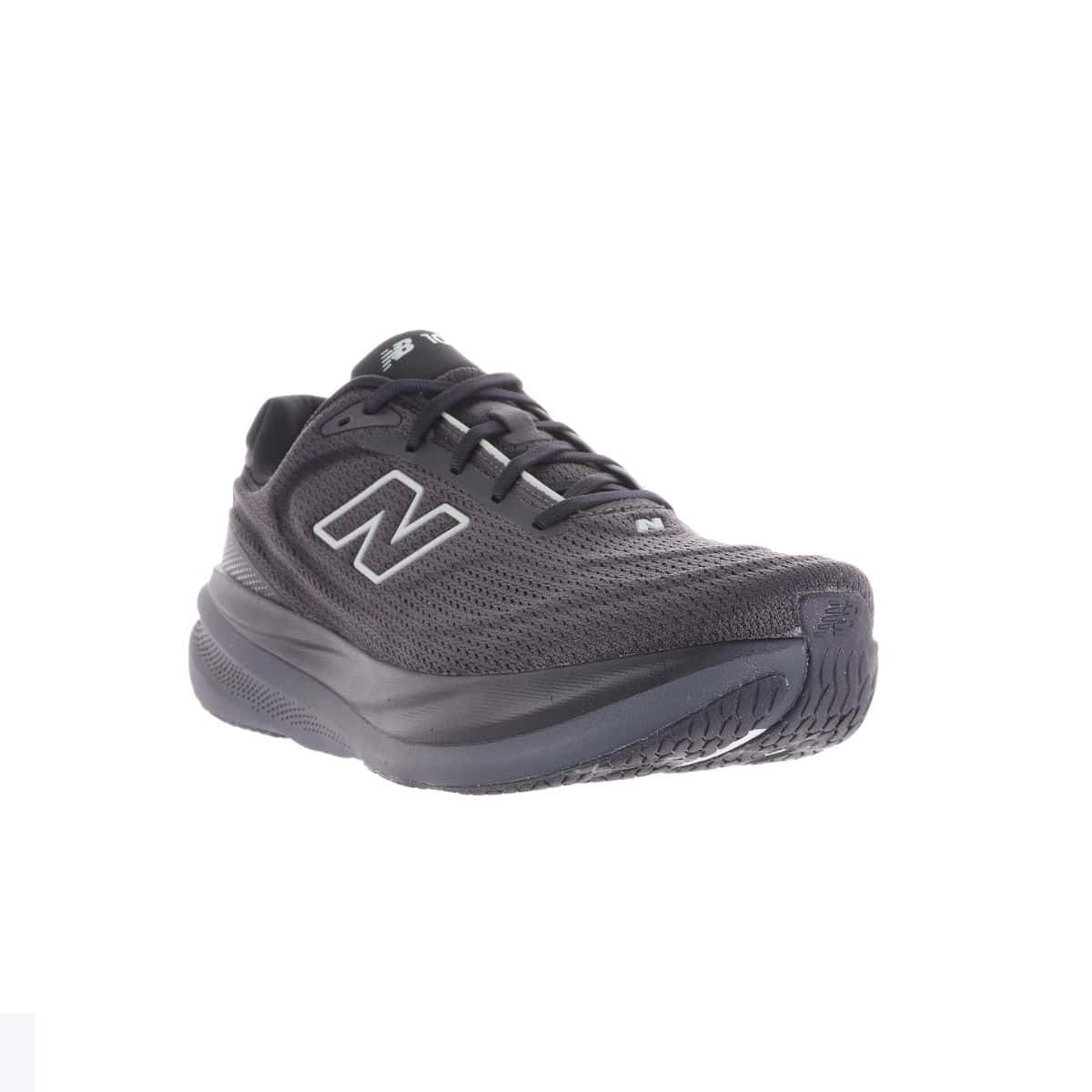 New Balance Fresh Foam 1080v15 - Scarpa uomo - black - immagine 3