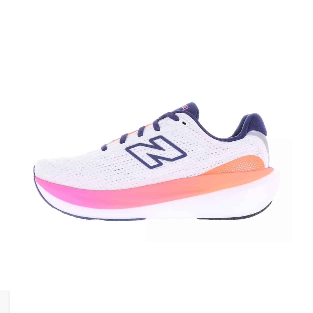 New Balance Fresh Foam 1080v15 - Scarpa donna - - immagine 2