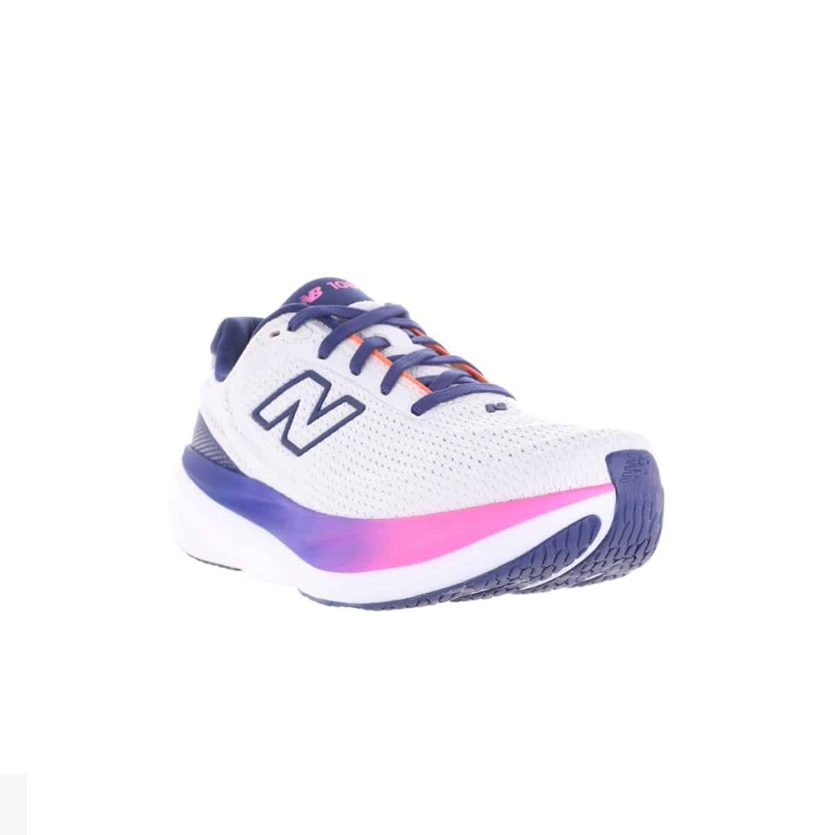 New Balance Fresh Foam 1080v15 - Scarpa donna - - immagine 3